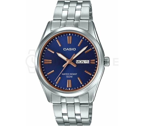 Casio MTP-1335D-2A2