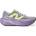 New Balance Маратонки New Balance NB Fuelcell SuperComp Trainer - Violet/Green