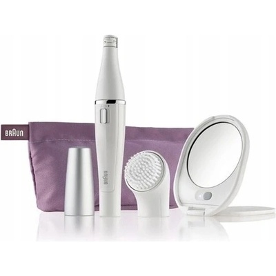 Braun Silk-épil 8 8-830