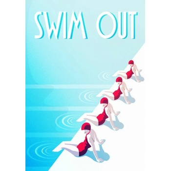 Swim Out