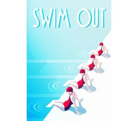 Swim Out