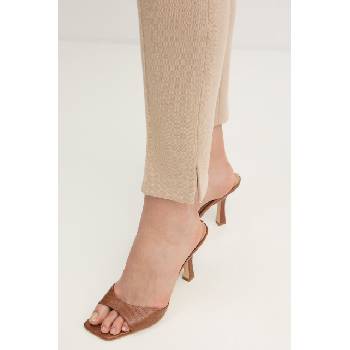 Luisa Spagnoli Вълнен панталон Luisa Spagnoli Minuccio (542891)