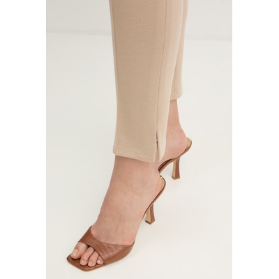 Luisa Spagnoli Вълнен панталон Luisa Spagnoli Minuccio (542891)