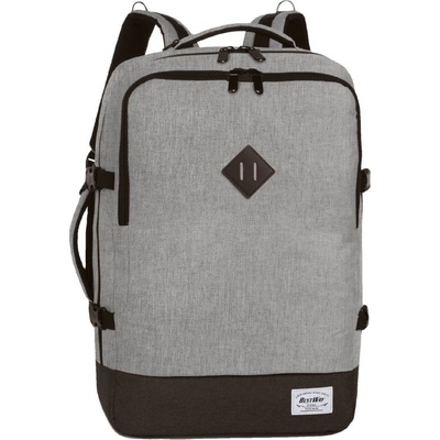 Bestway cabin pro retro 40223-4200 béžová 40 L