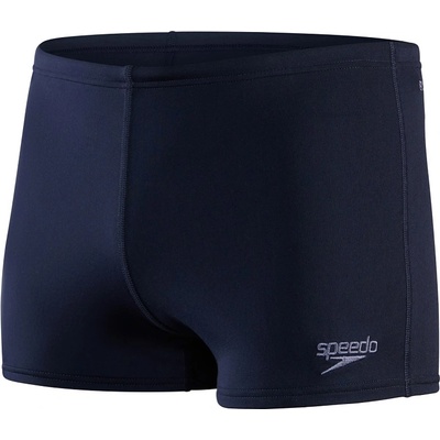 Speedo eco endurance aquashorts true navy xl - uk38