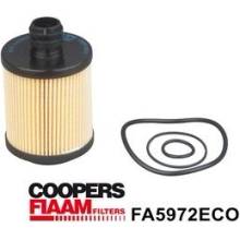 Olejový filtr CoopersFiaam FA5972ECO