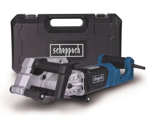Scheppach MNF 225 5902602901