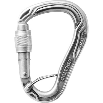 Edelrid HMS Bulletproof Screw FG