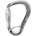 Edelrid HMS Bulletproof Screw FG