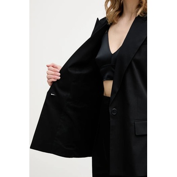 Karl Lagerfeld сако дамско (B2W14045)