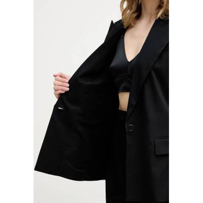 Karl Lagerfeld сако дамско (B2W14045)