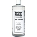 Poorboy's World Trim Restorer 946 ml