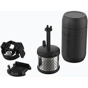 Kambukka Tea Catcher