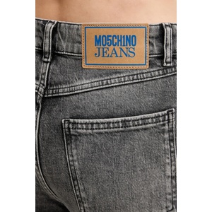 Moschino Jeans Дънки (0318.3219)