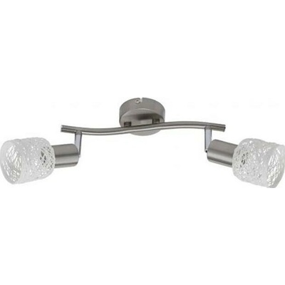 Briloner 2826-022