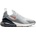 Nike Обувки air max 270 sc