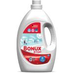 Bonux gel 72 ДОЗИ БЯЛ ПОЛЯРЕН АЙС ФРЕШ 3.6 Л