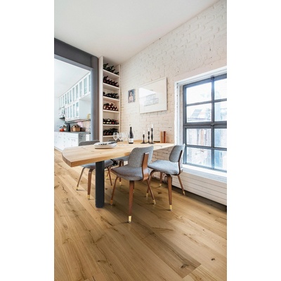 Kährs Texture Dub natur 15119824G 2.72 m²