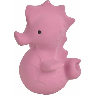 Tikiri Ocean Buddies hryzadielko s hrkálkou Sea Horse