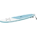 Paddleboard Intex 68242 Aqua Quest 320 x 81 x 15 cm