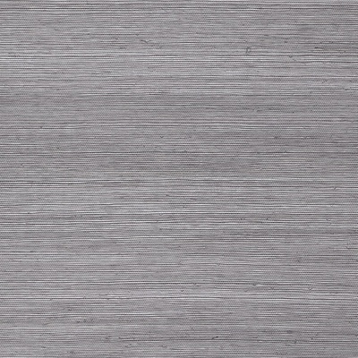 Eijffinger 389551 Luxusní přírodní tapeta Natural Wallcoverings II rozměry 0,91 x 5,5 m
