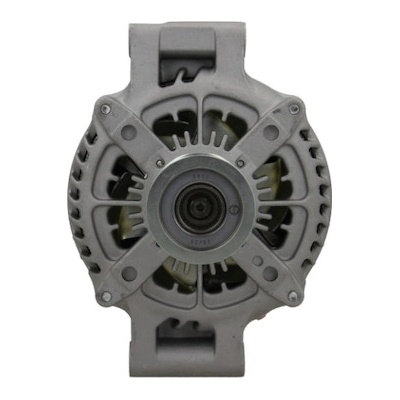 Alternátor BMW 210A 104210-6240 +Line