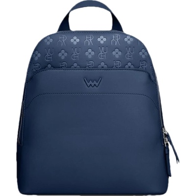 Vuch Filipa MN Blue 9 l