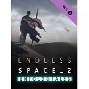 Endless Space 2 - Untold Tales