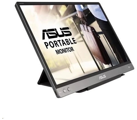Asus MB14AC