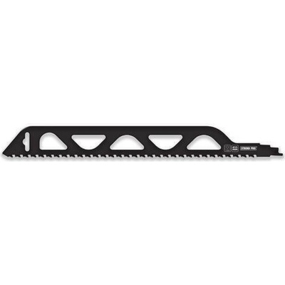 Strend Pro 226408