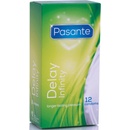 Pasante Delay 12 ks