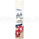 Glade by Brise Relaxing Zen osviežovač vzduchu v spreji s vôňou Japonskej záhrady 300 ml