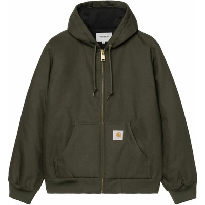 Carhartt WIP Active zelená