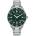 Breil EW0741
