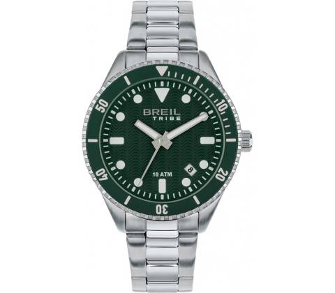 Breil EW0741