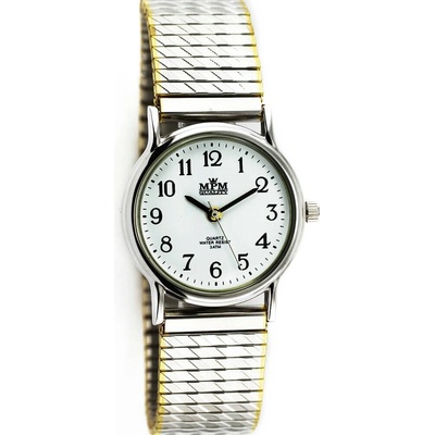 MPM W02M.10594.H