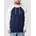 Quiksilver Суитшърт everyday zip