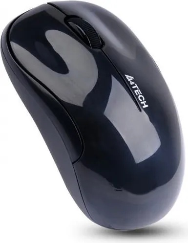 A4Tech V-Track G3-300N-BK