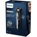 Philips Series 5000 S5587/10