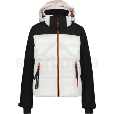 Luhta Kaimioaivi 434471439L 980 W optic white