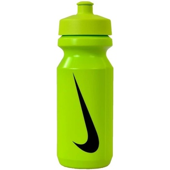 Nike Big Mouth Waterbottle 650ml