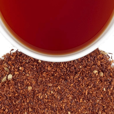 Harney & Sons BIO Rooibos Chai sypaný čaj 112 g