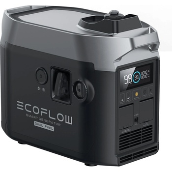 EcoFlow Smart Generator 1ECOSGD