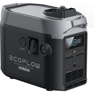 EcoFlow Smart Generator 1ECOSGD