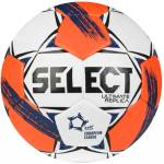 Select Hb replica ehf european league 3