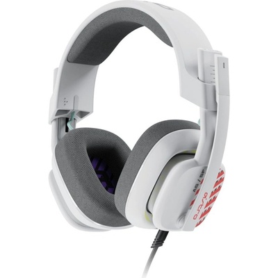 Astro A10 Gaming Headset Xbox