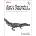 Java Generics and Collections 2e | Maurice Naftalin, Philip Wadler