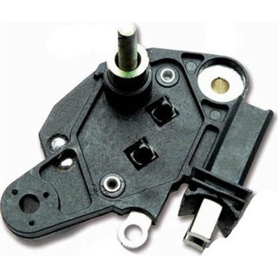 Regulátor alternátora MAGNETI MARELLI 940016050200