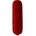 Moove Vibrating Bullet Red