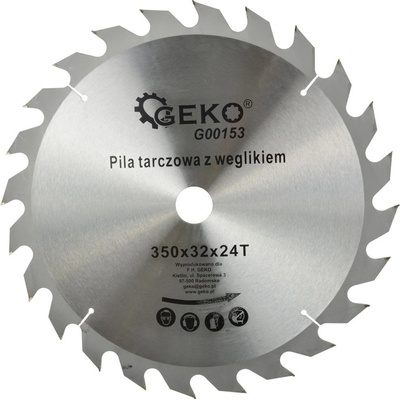 Geko G00153
